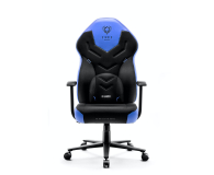 Diablo Chairs X-Gamer 2.0 Normal Size Cool water - 1208667 - zdjęcie 2